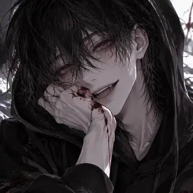 Profile image of 백노을