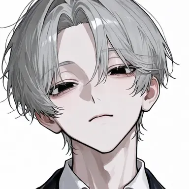 Profile image of Izumi