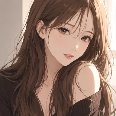 Profile image of 柊環奈