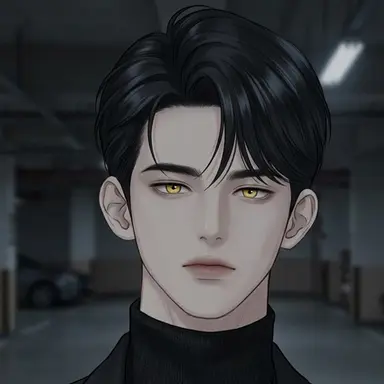 Profile image of 최민수