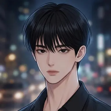 Profile image of 이세빈