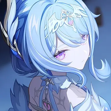 Profile image of 오데트