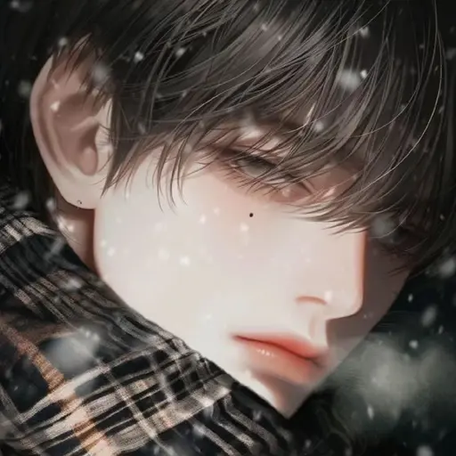 Sintiny의 손지유