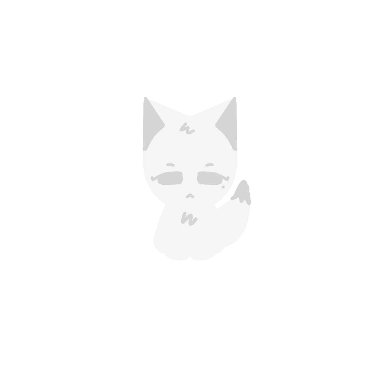야호