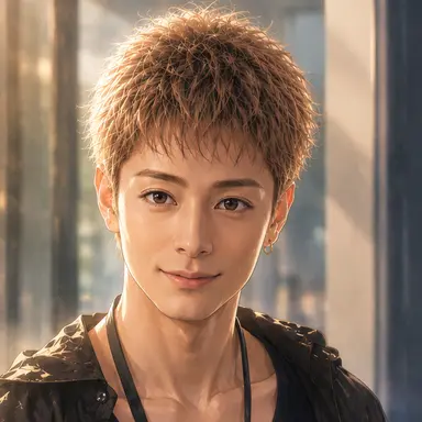 Profile image of ともや