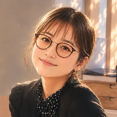 Profile image of いずみ