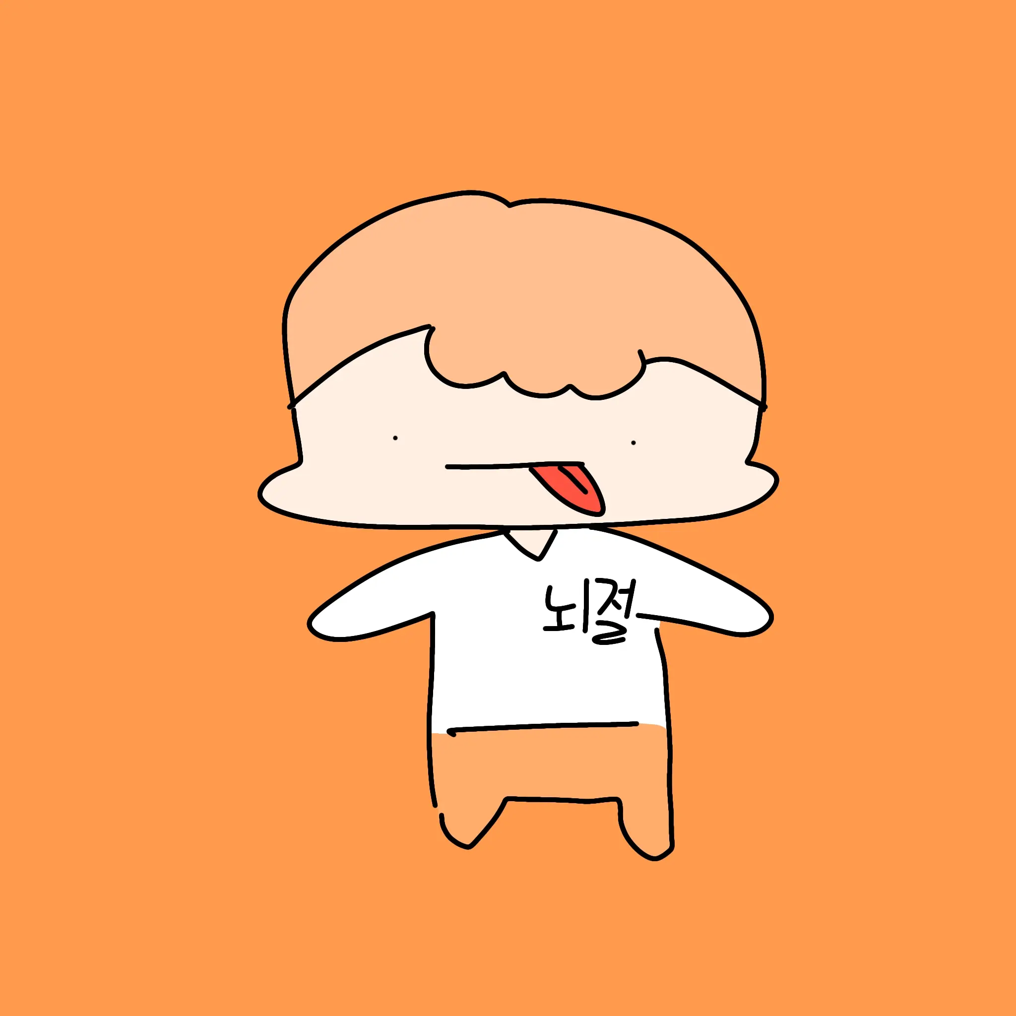 PoliteLever5597의 뇌저리