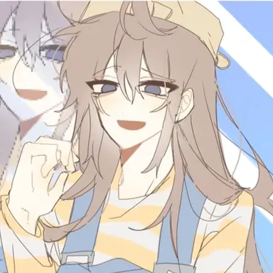 Profile image of 박잠뜰