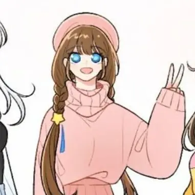Profile image of 또니