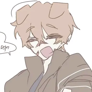 Profile image of 박덕개