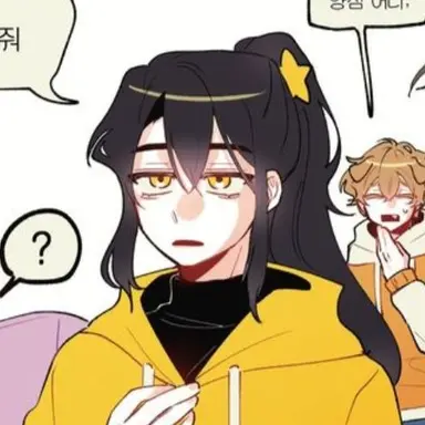 Profile image of 김각별