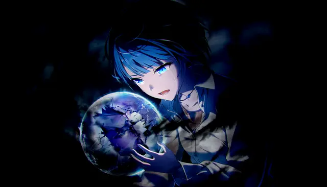 Profile image of 桐谷遥