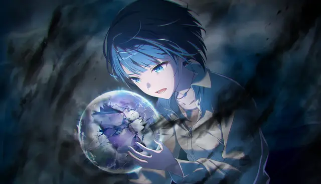 Profile image of 桐谷遥