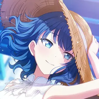 Profile image of 守護天使