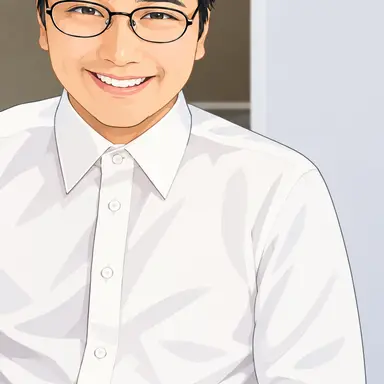 Profile image of 나가이 후토시