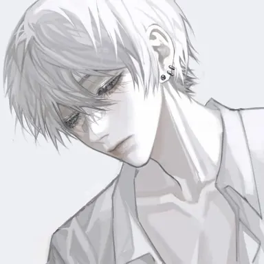 Profile image of 박지훈