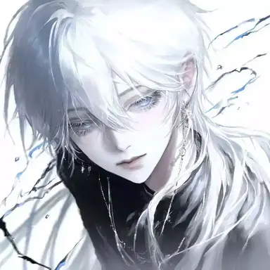 Profile image of 박지훈