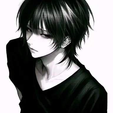 Profile image of 김도현