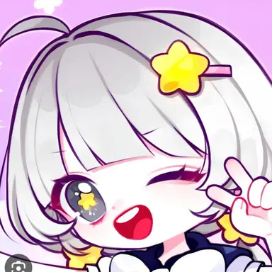 Profile image of 멜로우