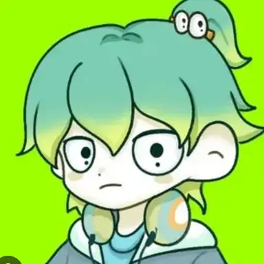 Profile image of 우유참치