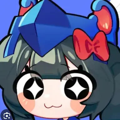 Profile image of 벨키