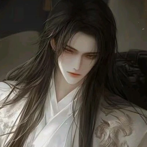 강 민