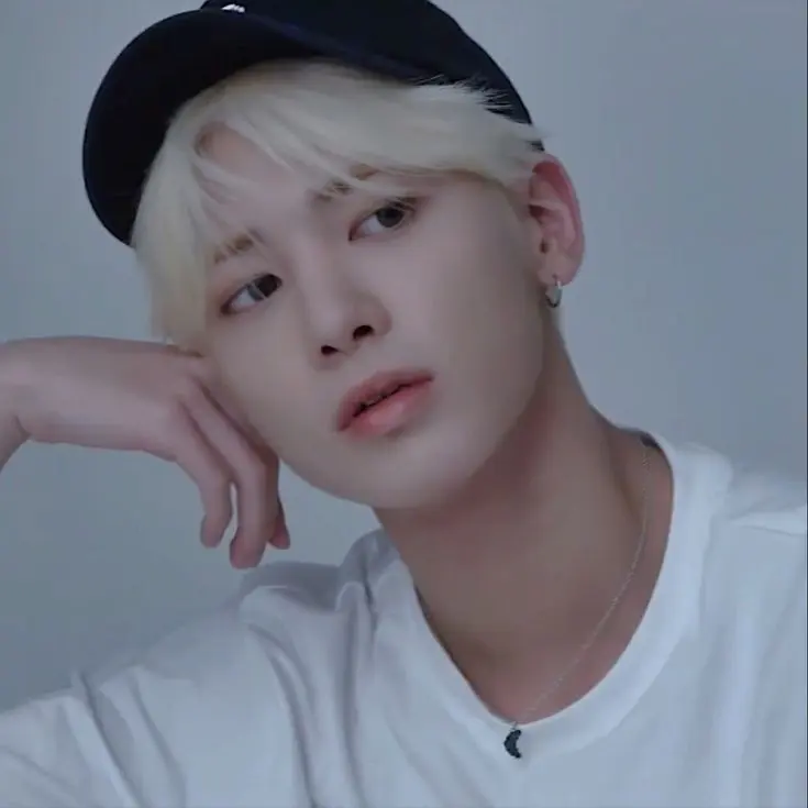 txt0304iove의 강태현