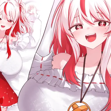 Profile image of 딘코