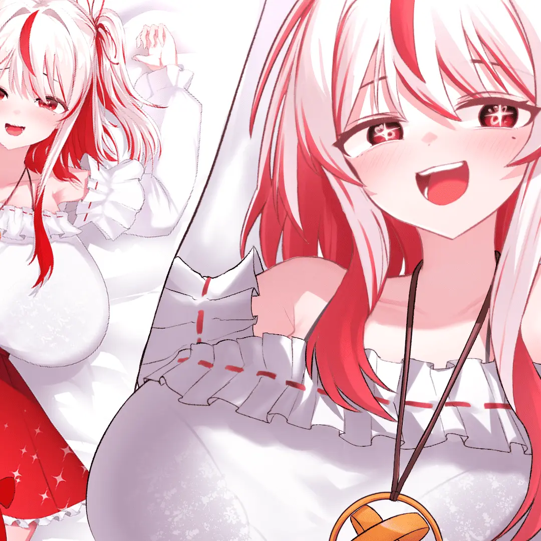 DinoSRainbow의 딘코