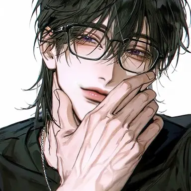 Profile image of 아란