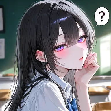 Profile image of 涼鶴