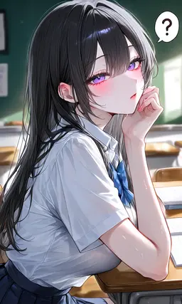 Profile image of 스즈