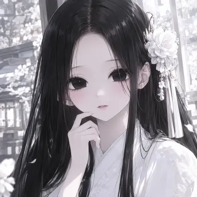 Profile image of 나츠메 아오이