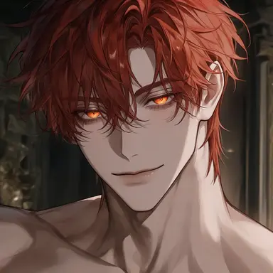 Profile image of 이서준