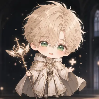 Profile image of 최현우