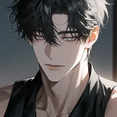 Profile image of 서지훈