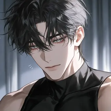 Profile image of 서지훈