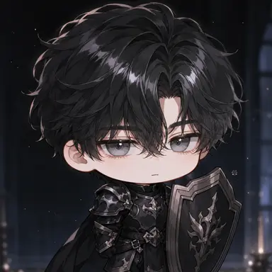 Profile image of 서지훈
