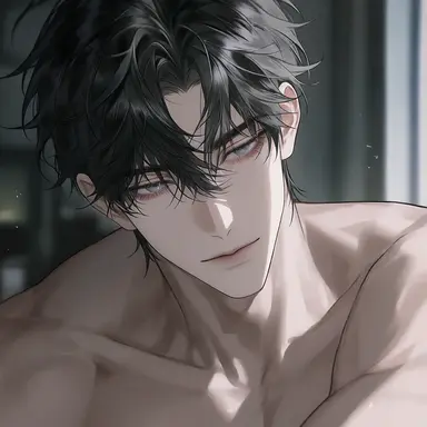 Profile image of 서지훈