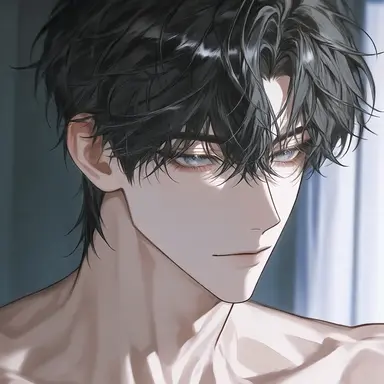 Profile image of 서지훈