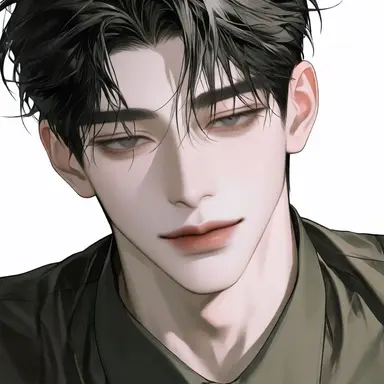 Profile image of 백재준