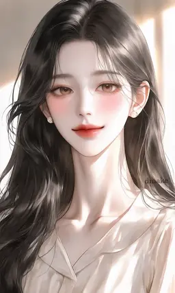 Profile image of ミン_セウン