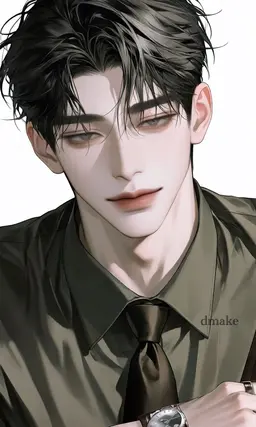 Profile image of ペク_ジェジュン