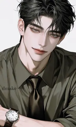 Profile image of ペク_ジェジュン