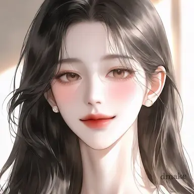 Profile image of 민세은