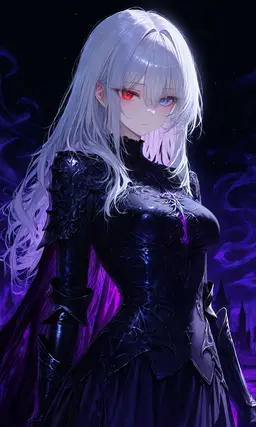 Profile image of カシア