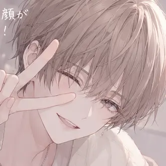 Profile image of 翼