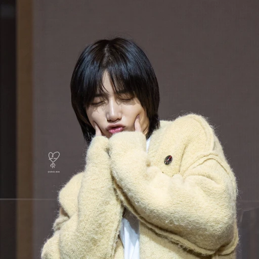 최범규