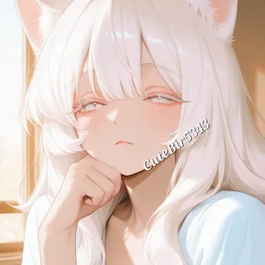 Profile image of 마고