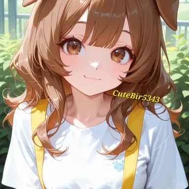 Profile image of 버터